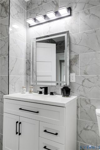 2923 Garland Ave, Richmond, VA 23222