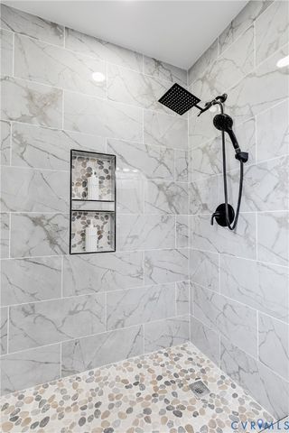 2923 Garland Ave, Richmond, VA 23222