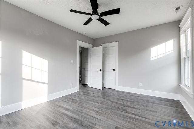 2923 Garland Ave, Richmond, VA 23222