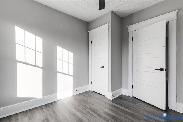 2923 Garland Ave, Richmond, VA 23222