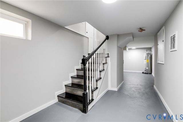 2923 Garland Ave, Richmond, VA 23222