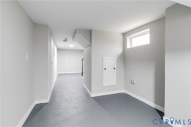 2923 Garland Ave, Richmond, VA 23222