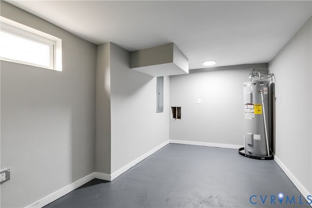 2923 Garland Ave, Richmond, VA 23222