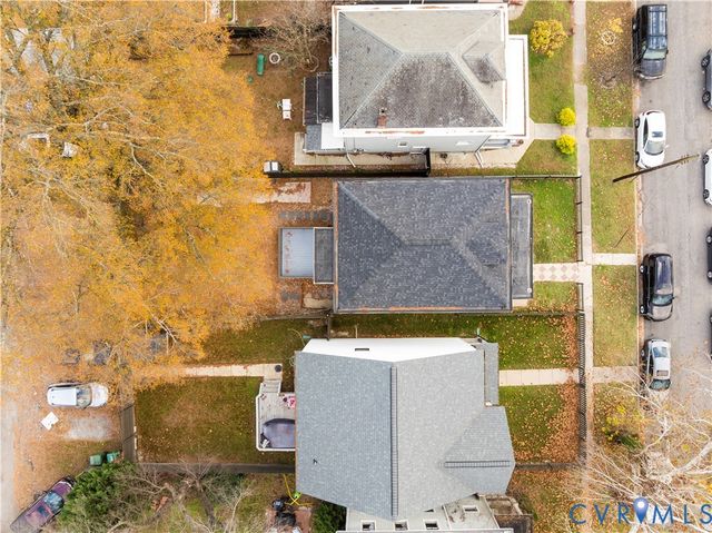 2923 Garland Ave, Richmond, VA 23222