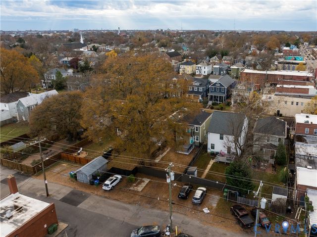 2923 Garland Ave, Richmond, VA 23222