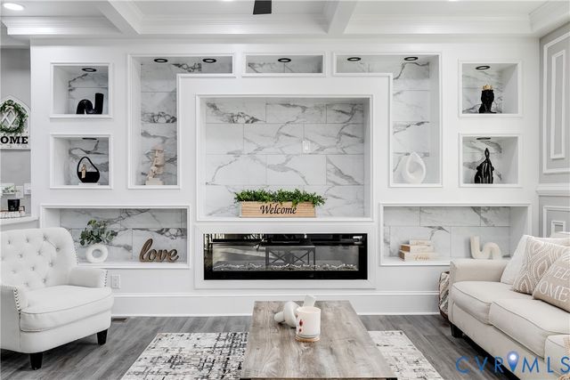 2923 Garland Ave, Richmond, VA 23222