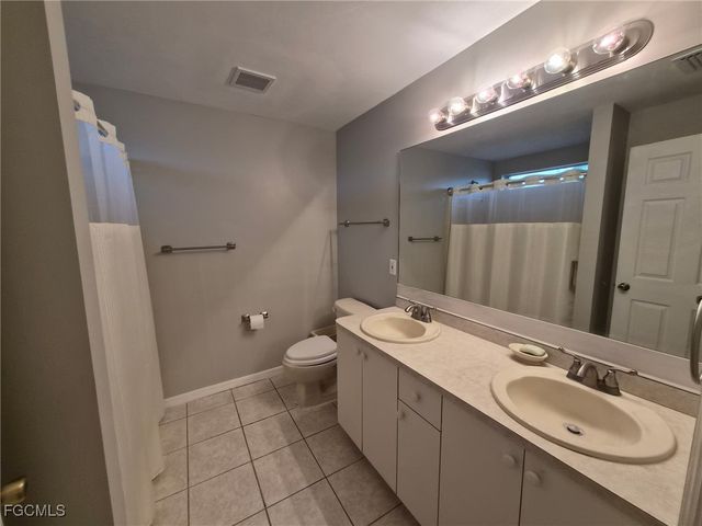 2604 Old Burnt Store RD N, Cape Coral, FL 33993