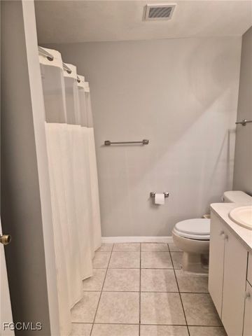 2604 Old Burnt Store RD N, Cape Coral, FL 33993