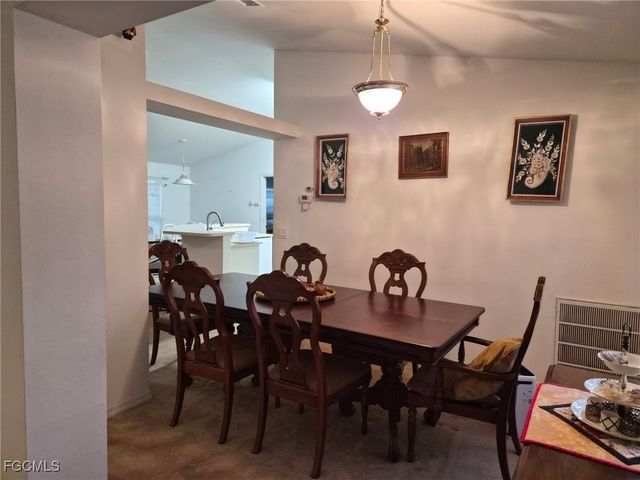 2604 Old Burnt Store RD N, Cape Coral, FL 33993