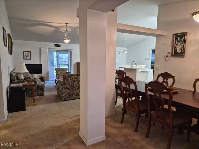 2604 Old Burnt Store RD N, Cape Coral, FL 33993