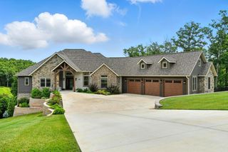 248 Royal Dornoch Drive, Branson, MO 65616