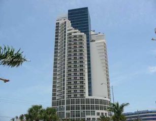 18001 Collins Avenue 2706, Sunny Isles Beach, FL 33160