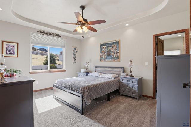 943 SAGEWOOD, Rapid City, SD 57701