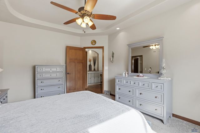 943 SAGEWOOD, Rapid City, SD 57701