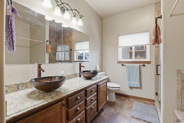 943 SAGEWOOD, Rapid City, SD 57701