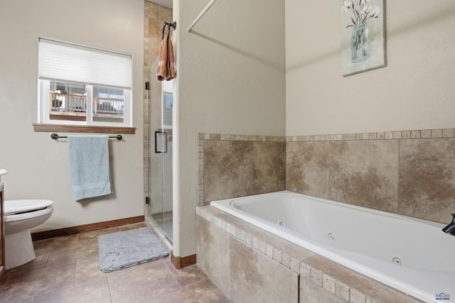 943 SAGEWOOD, Rapid City, SD 57701