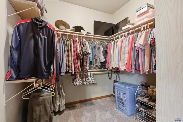 943 SAGEWOOD, Rapid City, SD 57701