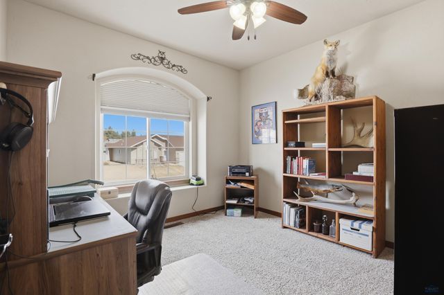 943 SAGEWOOD, Rapid City, SD 57701