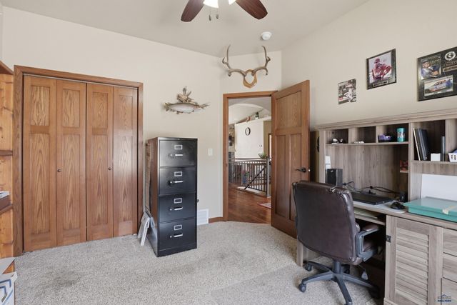 943 SAGEWOOD, Rapid City, SD 57701