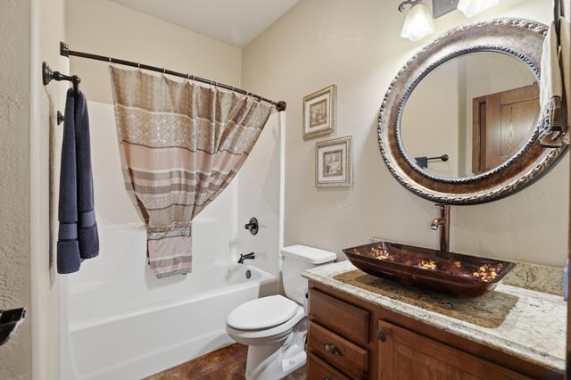 943 SAGEWOOD, Rapid City, SD 57701