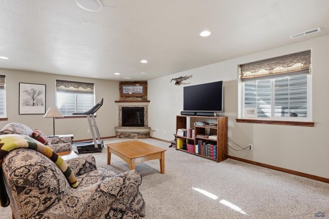 943 SAGEWOOD, Rapid City, SD 57701