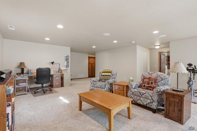 943 SAGEWOOD, Rapid City, SD 57701