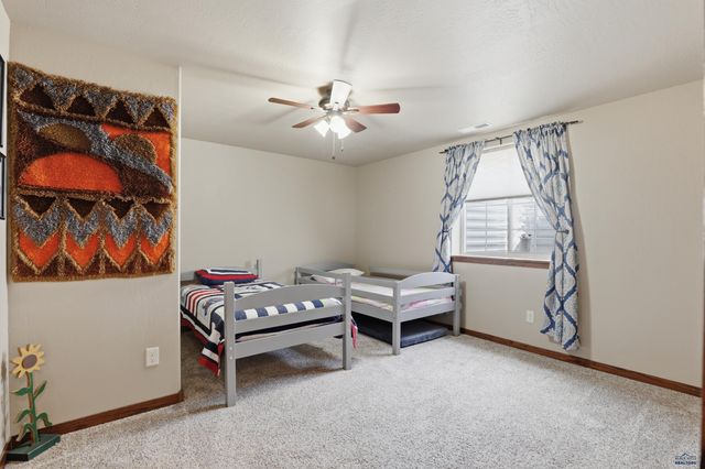 943 SAGEWOOD, Rapid City, SD 57701