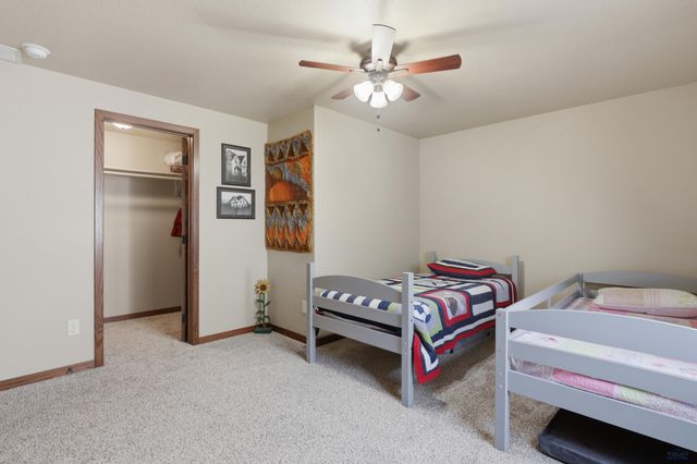 943 SAGEWOOD, Rapid City, SD 57701