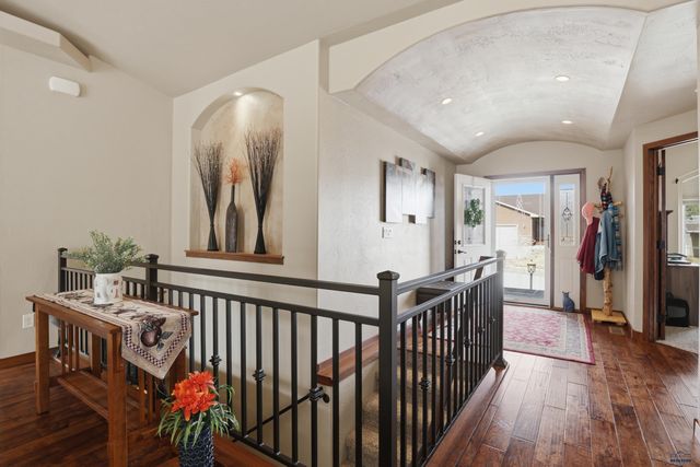 943 SAGEWOOD, Rapid City, SD 57701