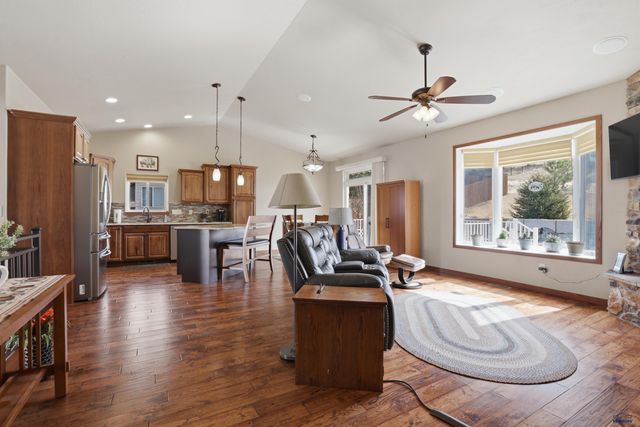 943 SAGEWOOD, Rapid City, SD 57701