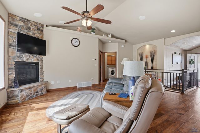 943 SAGEWOOD, Rapid City, SD 57701