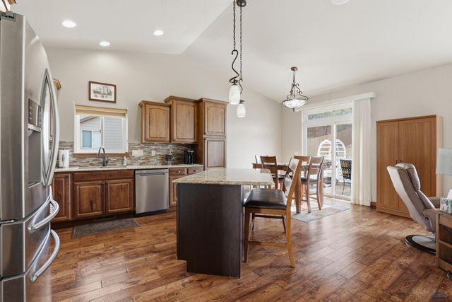 943 SAGEWOOD, Rapid City, SD 57701