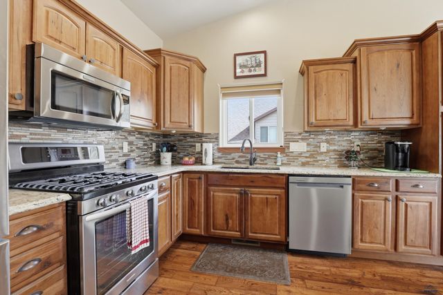 943 SAGEWOOD, Rapid City, SD 57701