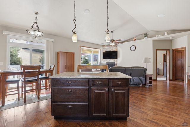 943 SAGEWOOD, Rapid City, SD 57701