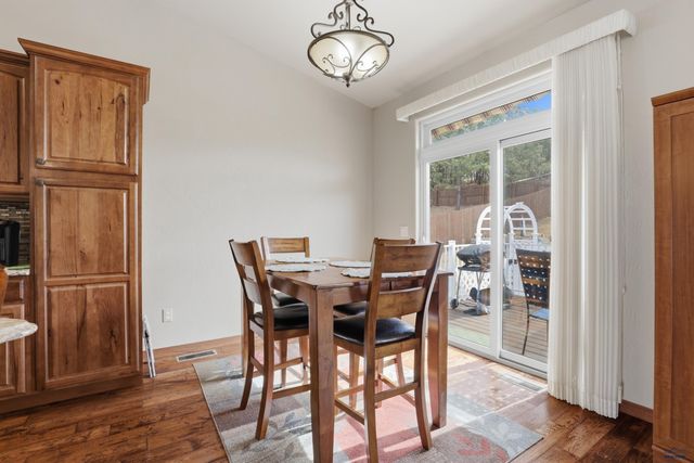 943 SAGEWOOD, Rapid City, SD 57701