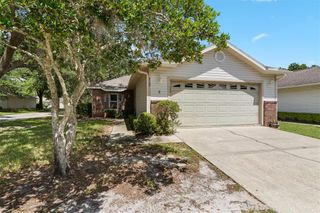 4748 NW 77TH ROAD, Gainesville, FL 32653