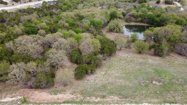 1033 Creek Crossing Road, Nemo, TX 76070