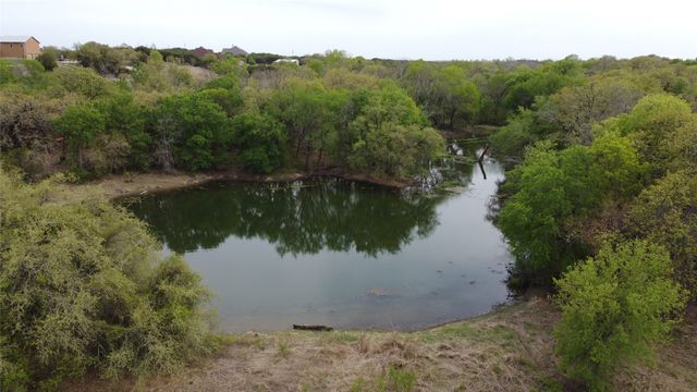 1033 Creek Crossing Road, Nemo, TX 76070