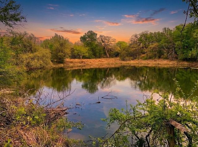 1033 Creek Crossing Road, Nemo, TX 76070