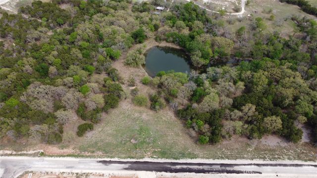1033 Creek Crossing Road, Nemo, TX 76070
