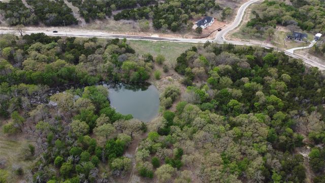 1033 Creek Crossing Road, Nemo, TX 76070