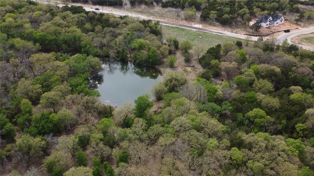 1033 Creek Crossing Road, Nemo, TX 76070