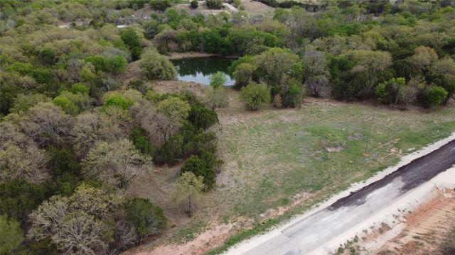 1033 Creek Crossing Road, Nemo, TX 76070