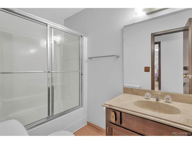 4 Douglas Dr S, Broomfield, CO 80020