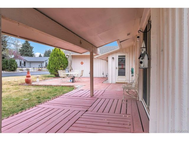 4 Douglas Dr S, Broomfield, CO 80020