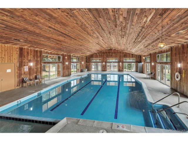 4 Douglas Dr S, Broomfield, CO 80020