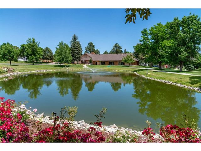 4 Douglas Dr S, Broomfield, CO 80020