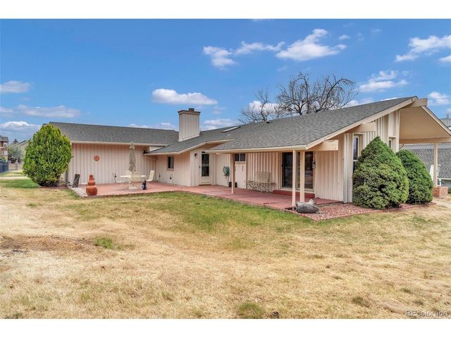 4 Douglas Dr S, Broomfield, CO 80020