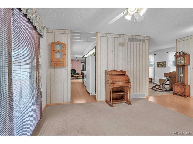 4 Douglas Dr S, Broomfield, CO 80020