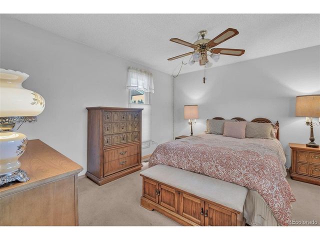 4 Douglas Dr S, Broomfield, CO 80020